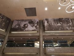 -上海银星皇冠假日酒店