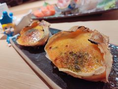 -紫· 割烹  Kappo Murasaki