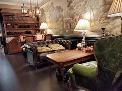 -TINTIN CAKE BOUTIQUE(台北壹店)