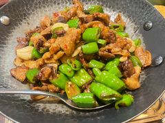 -衡厨(中南店)
