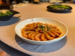 -虹之森·小馆