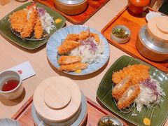 -和幸(春熙路群光广场店)