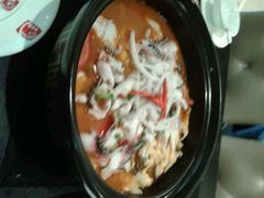 android_upload_pic-越城记黑鱼煲(万达店)