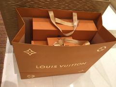 -路易·威登(香榭丽舍大道店)