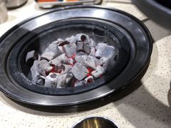 -东门韩国烤肉·韩国料理(烟台朝阳街店)