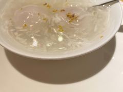 -西郊壹号