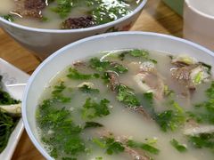 -宋老三苏肉羊肉汤老店