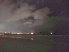 -ChanDu躔度咖啡(灯塔店)