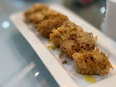 -勝記酒家·37年老字号·经典粤菜(荔枝公园店)