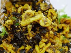 -红日饭店(裕隆三路店)