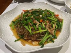 -寿州大饭店·餐厅