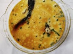 -烟雨人家(塔湾街店)