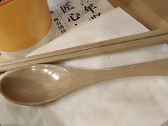 -吉野家(华联商厦店)