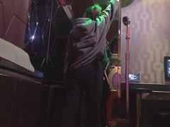 -Miohca缪卡KTV(和平店)