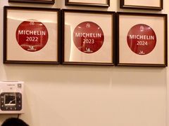 -恩宁刘福记(东华东路店)