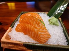 -白石の深夜食堂(宝龙店)