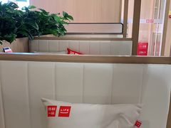 -嘉和一品(新辰天地大兴南区店)