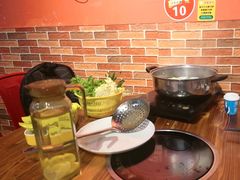 -鱼醉无骨鱼·中山脆肉鲩(荔湾路店)