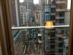 android_upload_pic-香港恒丰酒店