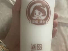 -童话味蕾千层榴莲蛋糕店(西安路店)