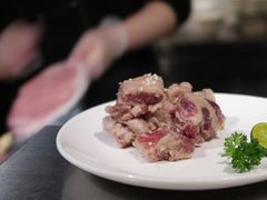 -Uncle Shawn大叔烧肉餐酒馆