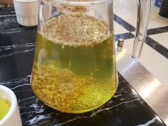 -清真·拉菲尔鱼庄·家常菜(钟楼回民街店)