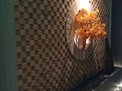 -Dragonfly 悠庭·按摩Spa(苏州中心广场店)