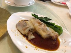 -新东城喜宴海鲜酒家(同德店)