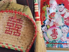 -高淳老街