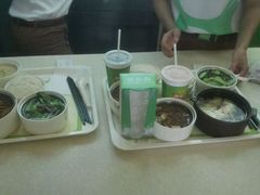 android_upload_pic-老乡鸡(霍邱县东湖路店)