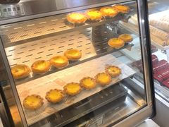 -蜂蝶来饼店(拱北总店)