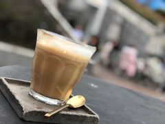 -UNI UNI(环亚凯瑟琳店)