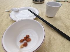 -星盛美食·番禺东环·地道顺德风味(桥兴大道店)