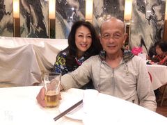 -上海安亭别墅花园酒店