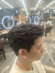 -藤野造型
