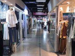 -金满地商业街(黄兴北路店)