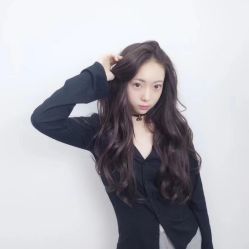 -Ly形象设计