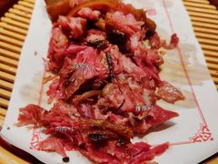-王记姚家味·地道苏帮菜(凤凰街店)