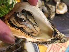 -得记得潮州海鲜砂锅粥(宝业路店)