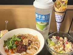 -金色印象·HiFi影音·按摩足疗PLUS(黄泥磅店)