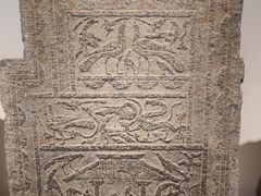 -徐州汉画像石艺术馆