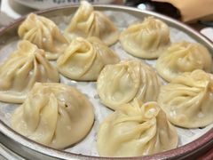 -老西门·常州菜(新区店)