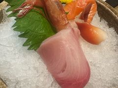 -御瀛日本料理
