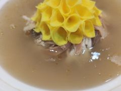 -杏花村水席楼·洛阳水席(老城十字街店)