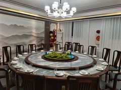 -巴渝兄弟川菜(宽街店)
