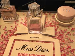 -Dior迪奥(万象城店)