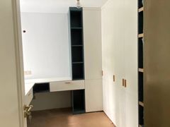 -恒彩家装·品质整装(集团店)