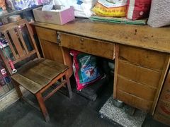 -赵府街副食店
