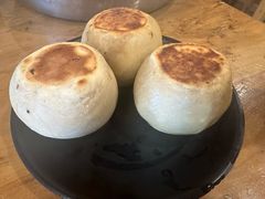 -金生隆(六铺炕店)