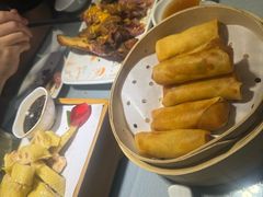 -宋园·金宴浙鲜馆(静安店)